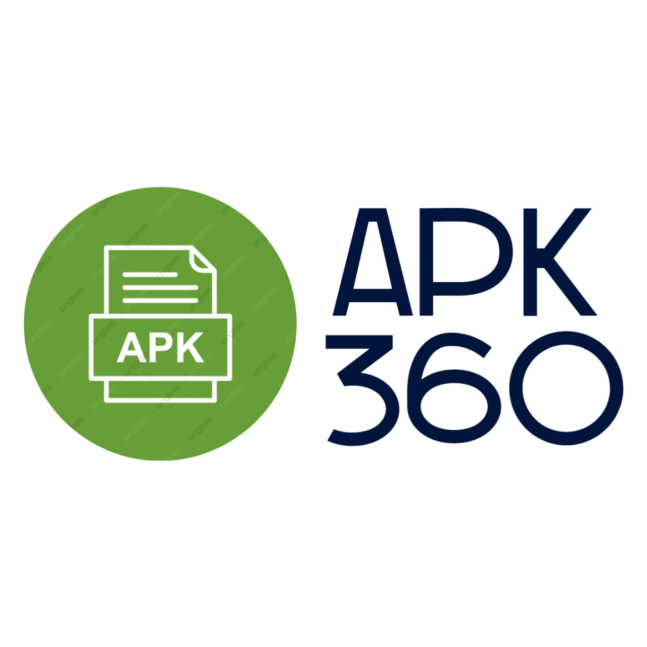 APK 360